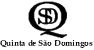 Quinta de São Domingos